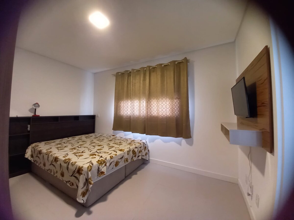 غرفة نوم 3 مع مكيف هواء (جناح)