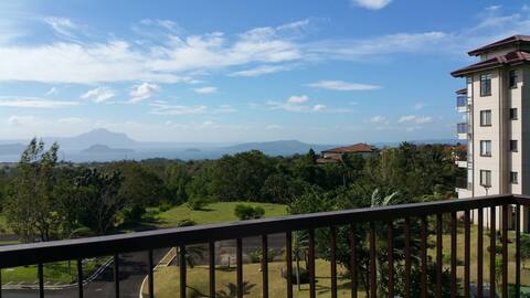 Tagaytay Pine Tree Place