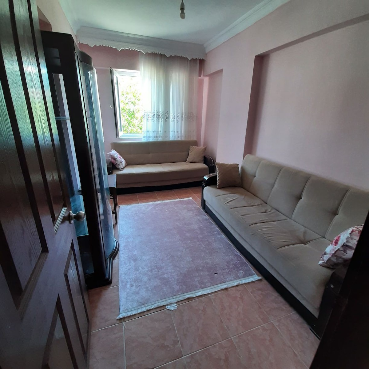 karasu kiralik tatil evleri ve evler sakarya turkiye airbnb