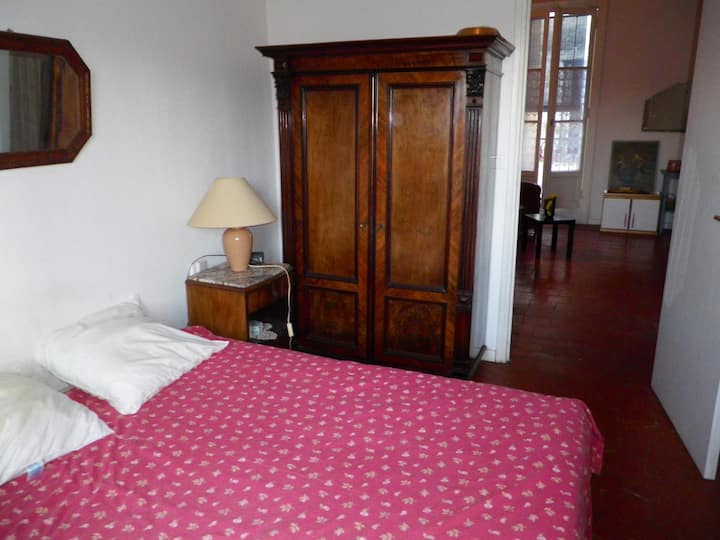 Chambre1