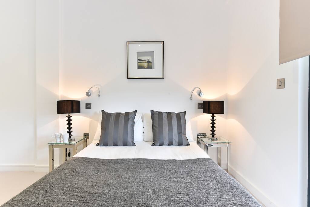 Bedroom1