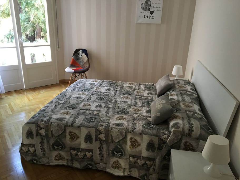 Camera 1