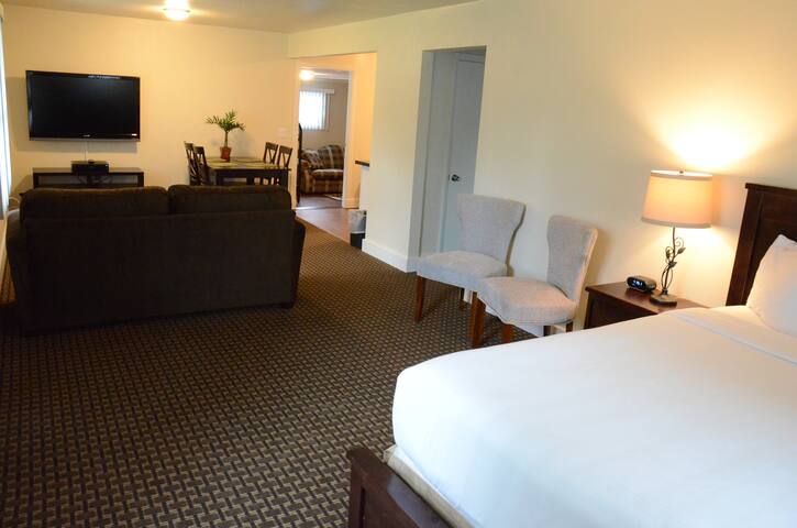 Lagoon Home # Pools #Zoo # Lagoon