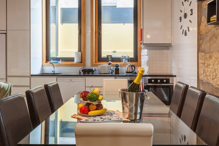 CASA SÃO DINIS PORTO gallery image 5