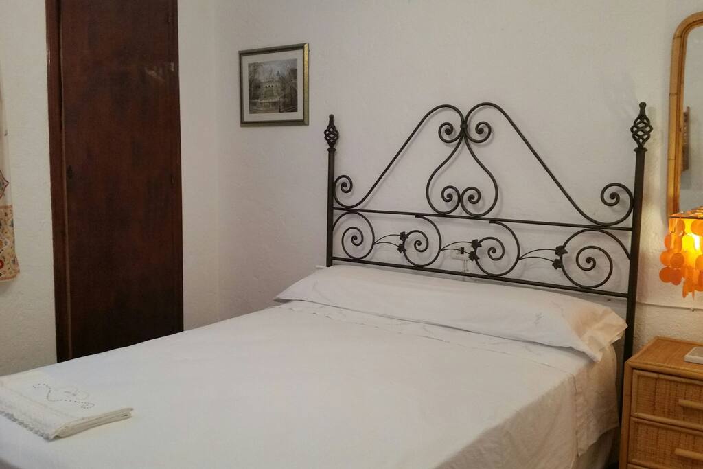 dormitorio 2