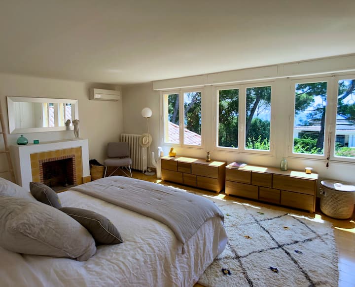 ห้องนอน1