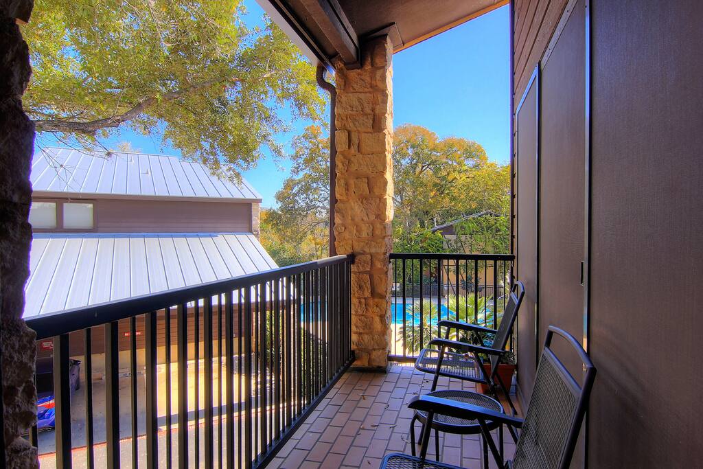 Chair,Furniture,Deck,Porch,Railing