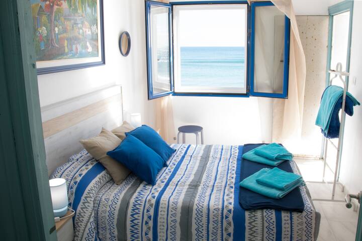 Get Lackfarben fuer strandhaeuser Desktop Wallpaper Lackfarben Fuer Strandhaeuser