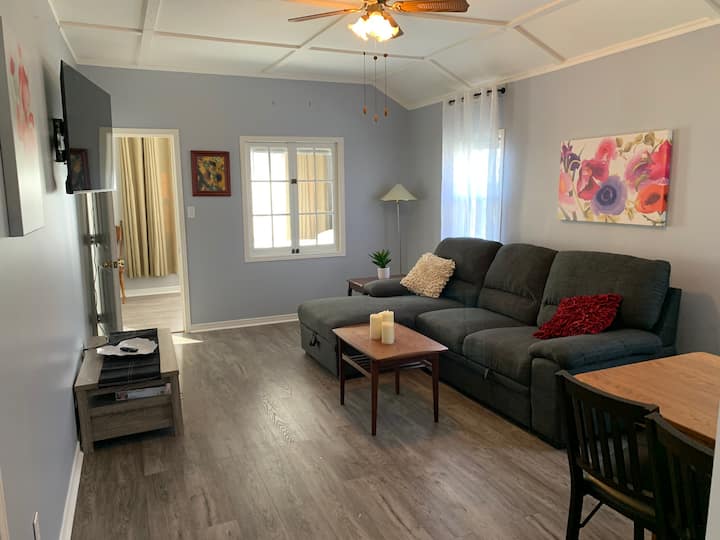 Kawartha Lakes Vacation Rentals & Homes Canada Airbnb