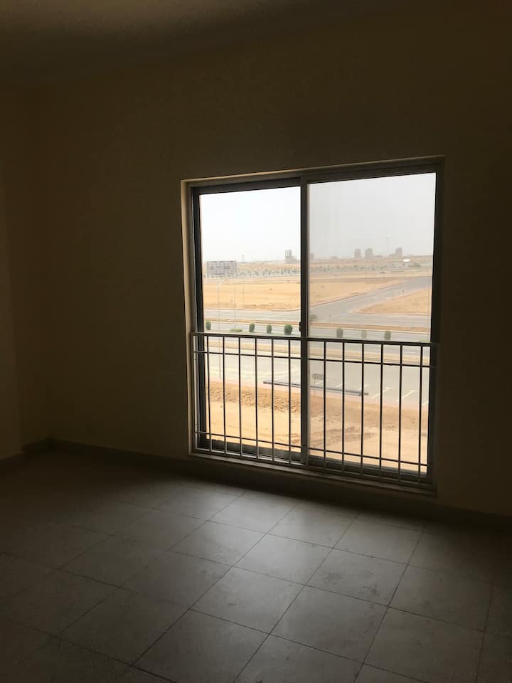 Bahria Town Karachi Holiday Rentals & Homes Bahria Town Karachi