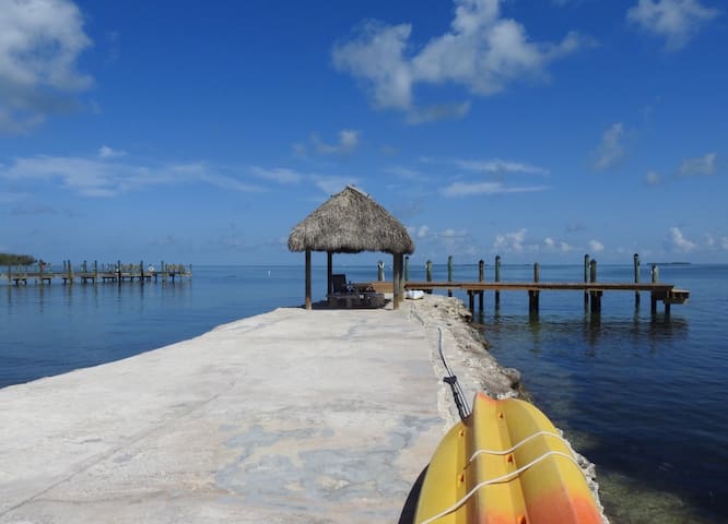 listing_image