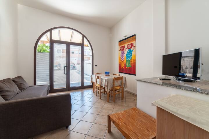 Casa di Mariella gallery image 3