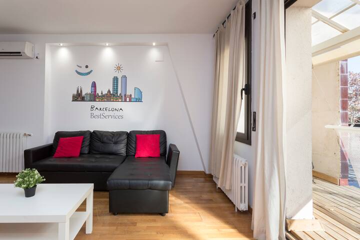 1324 – OLYMPIC DELUXE gallery image 5