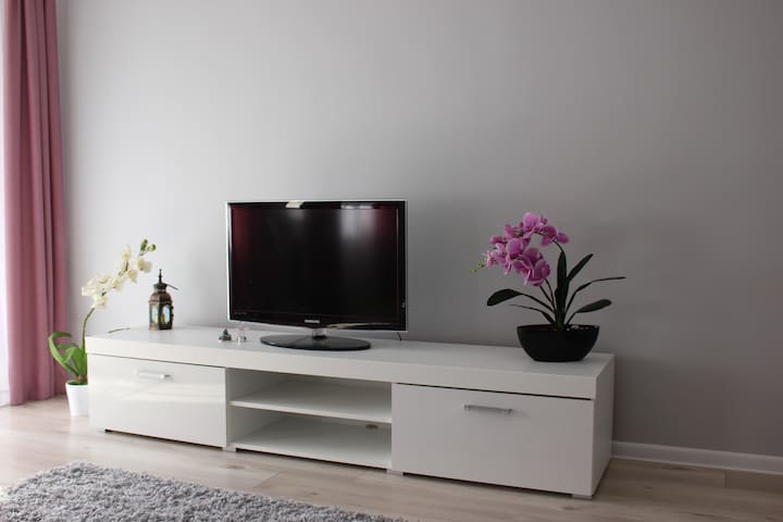 Airbnb Debica Vacation Rentals Places To Stay