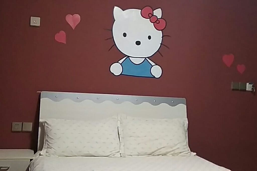 卧室2