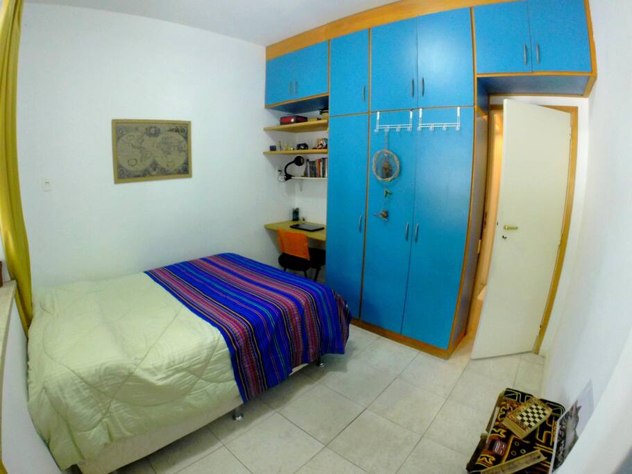 Quarto