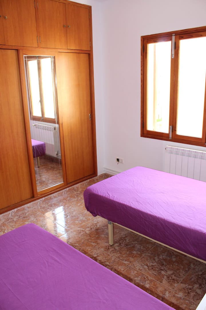 ห้องนอน3