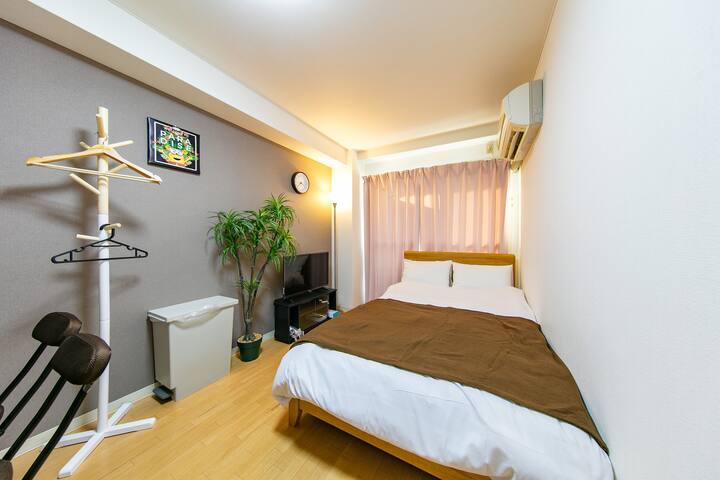Monthly New Near Usj Kaiyukan Free Wi Fi Apartments For Rent In Minato Ku Osaka Osaka Japan Monthly New Near Usj Kaiyukan Free Wi Fi Apartments For Rent In Minato Ku Osaka Osaka Japan