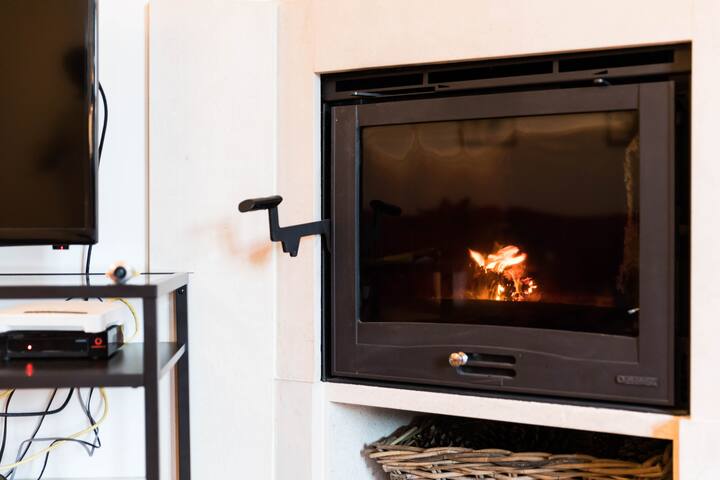 VIVA Ilda’s Home gallery image 4