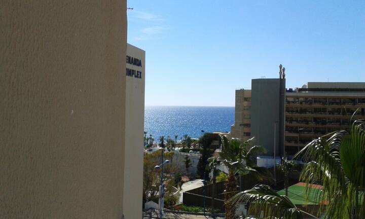 Аренда лимассол. Лимассол аренда. Аренда лимассол. Аренда лимассол. Coccaglio.