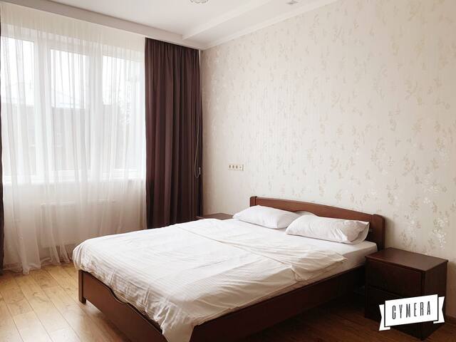 listing_image