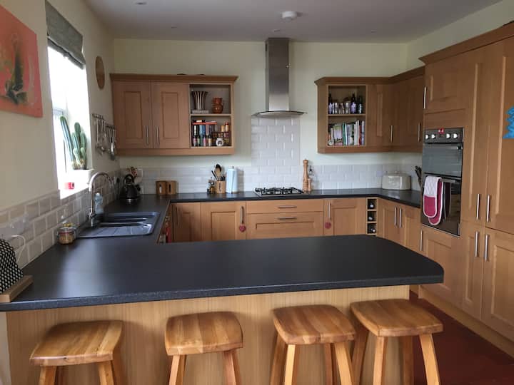 Caernarfon Holiday Rentals & Homes Wales, United Kingdom Airbnb