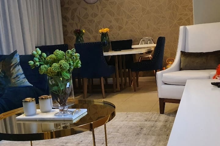 Beachfront Apartment gallery image 4