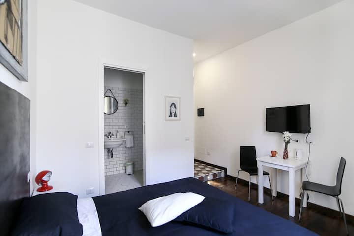 ห้องนอน2