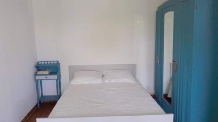 Chambre N°2