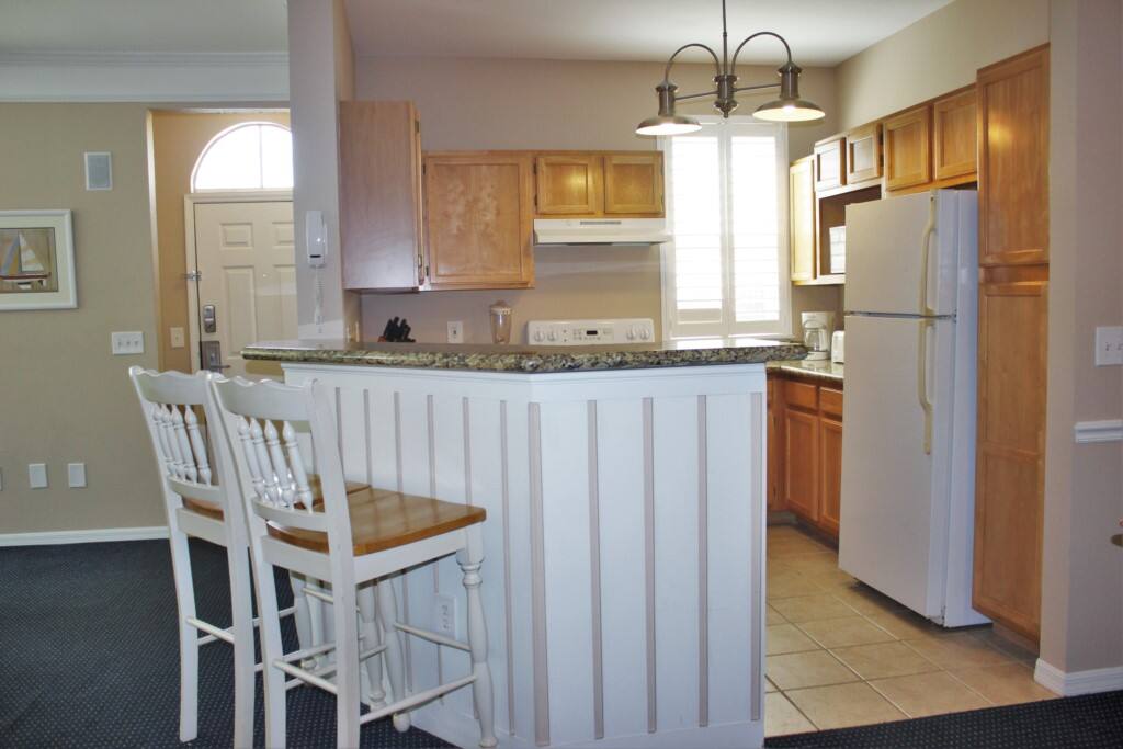 Chair, Furniture, Indoors, Kitchen, Room