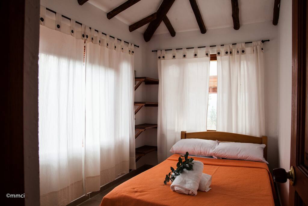 HABITACIÓN 3