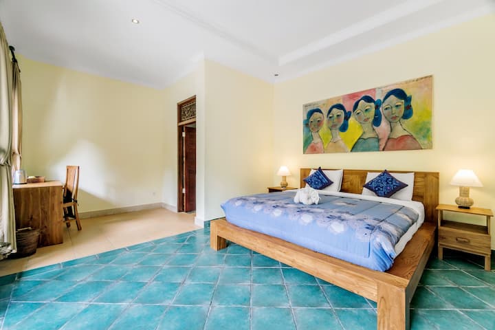 Habitación 3