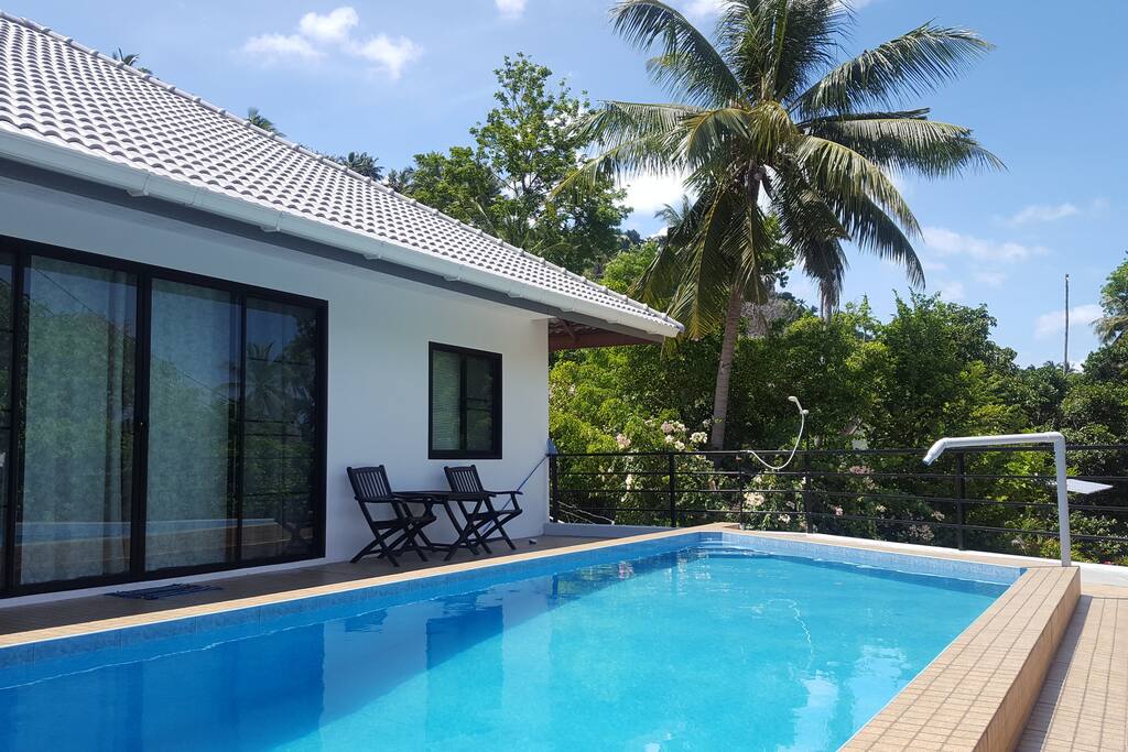 Le meridien maldives resort. Мини-отель казанский казань. Тайланд бали. Джакарта отель бали. Мини отель бест холидей 2 казань.