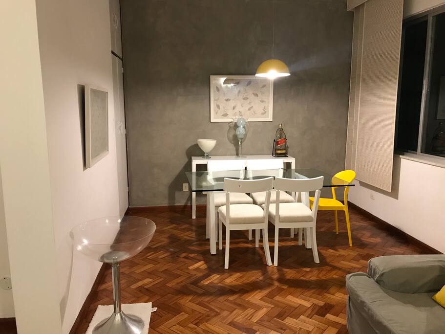 Sala 2