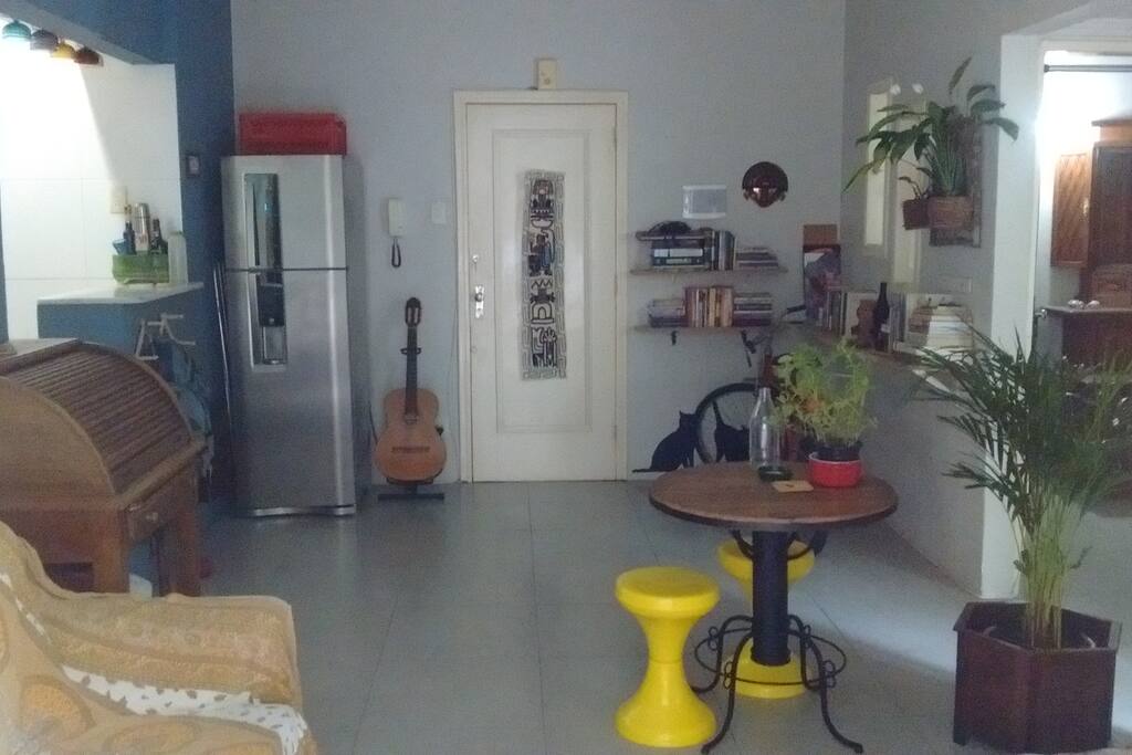 Sala