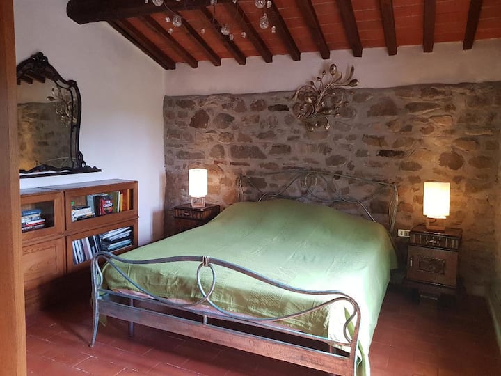 Quarto 1