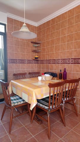 Guest favorite listing in La Paz