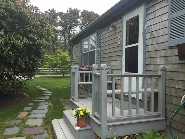 Airbnb Edgartown Vacation Rentals Places To Stay