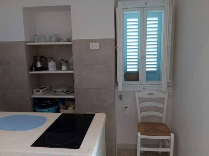 Stella Marina - Fasano