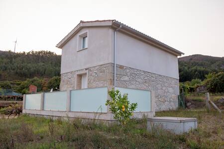 Get Long beach apartamentos de 1 quarto For Android Long Beach Apartamentos De 1 Quarto