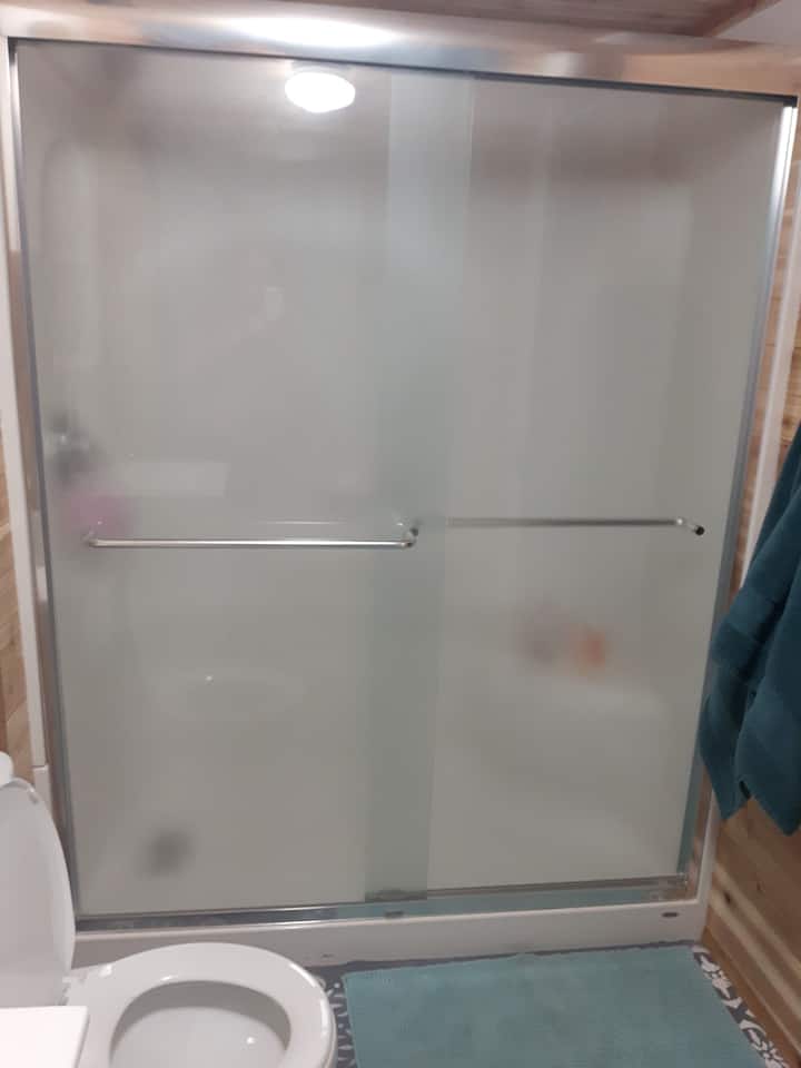 Caronport Holiday Rentals & Homes Saskatchewan, Canada Airbnb