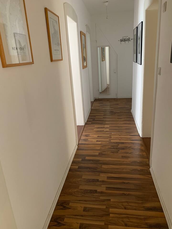 Ferienhaus Mieten Hildesheim Ferienwohnung Ferienappartment Gunstig Buchen