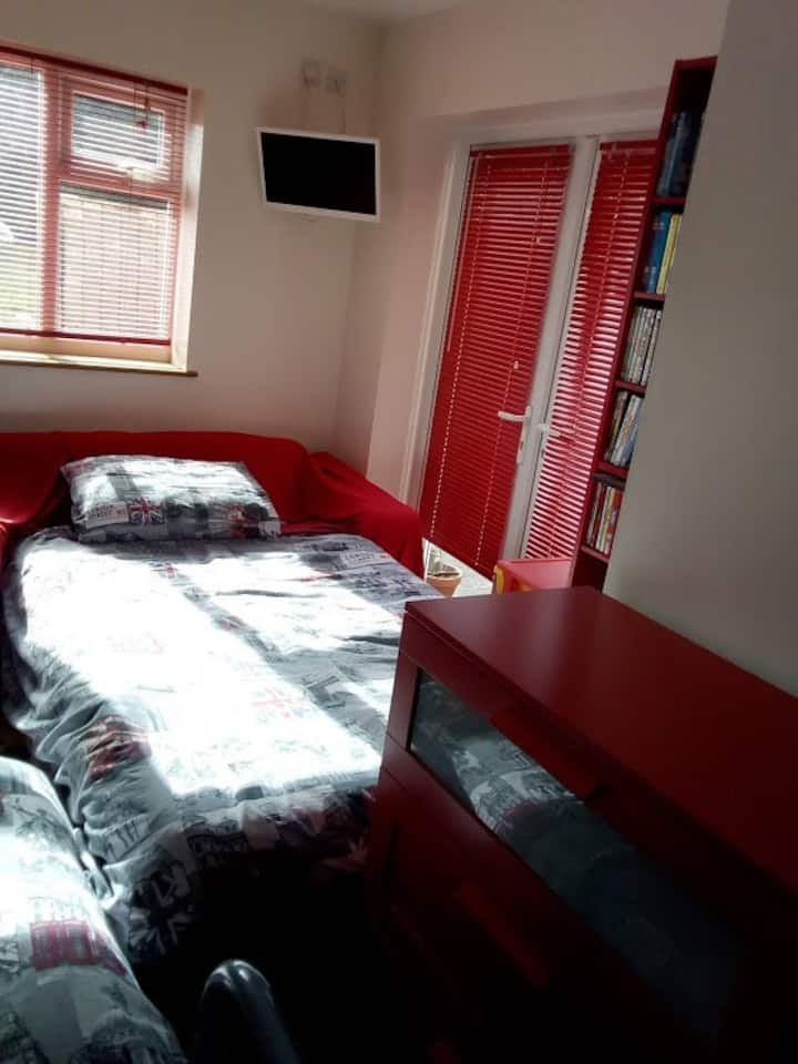 Bromsgrove Holiday Rentals & Homes England, United Kingdom Airbnb