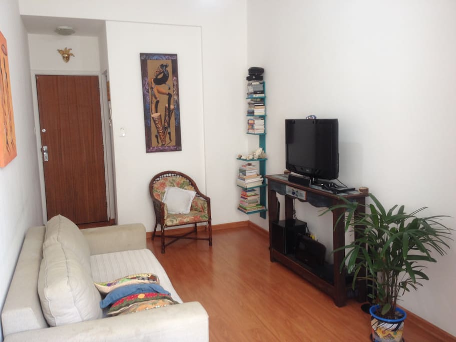 Home Theater, Play Station, Tv32