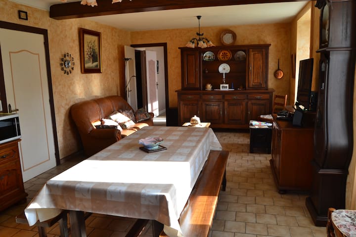 listing_image