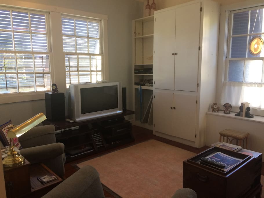 LivingRoom2