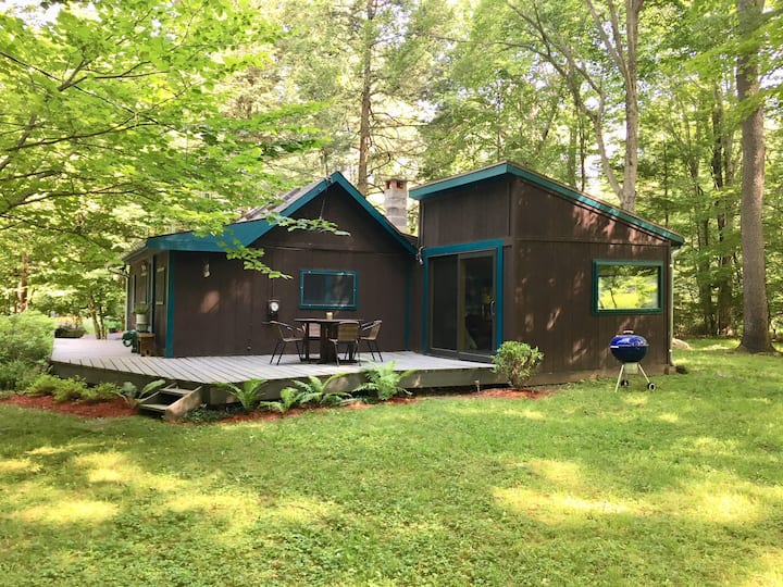Woodstock Vacation Rentals House and Cabin Rentals Airbnb
