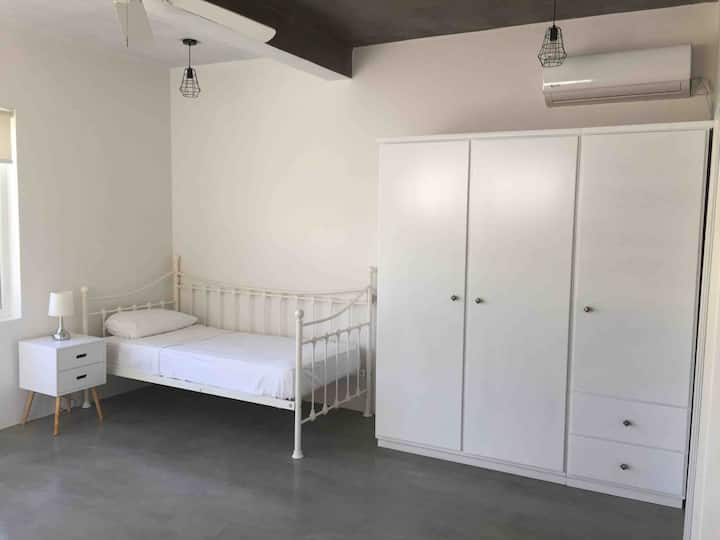 ห้องนอน1