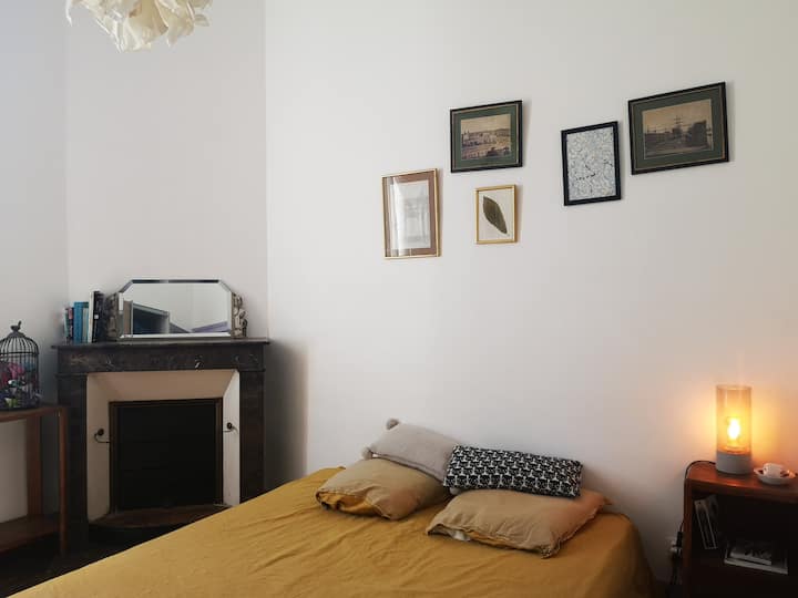 Limoges Holiday Rentals & Homes NouvelleAquitaine, France Airbnb