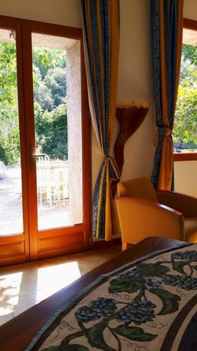 60m2 de charme